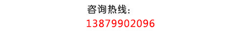 ϵ
